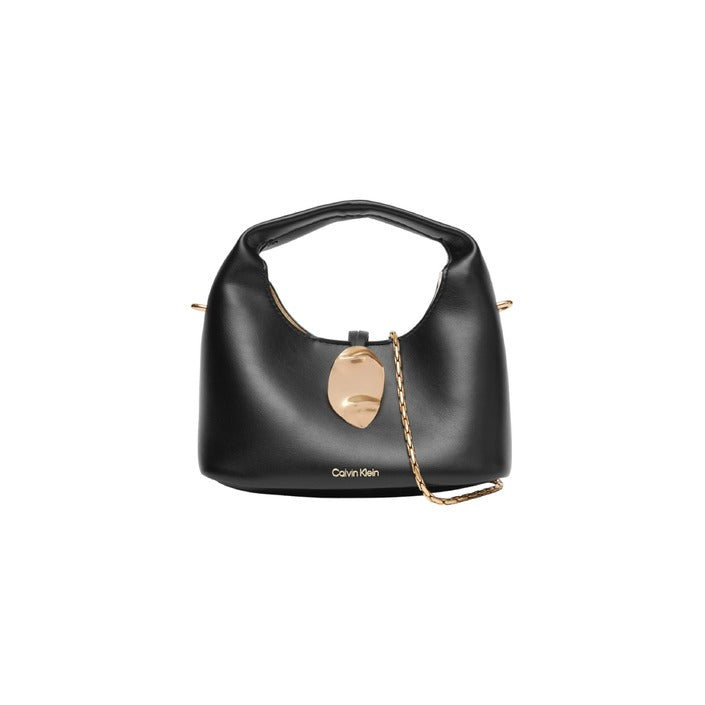 Calvin Klein Borsa Donna - Mayestore