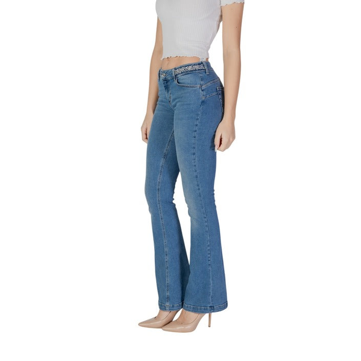 Liu Jo Jeans Donna - Mayestore