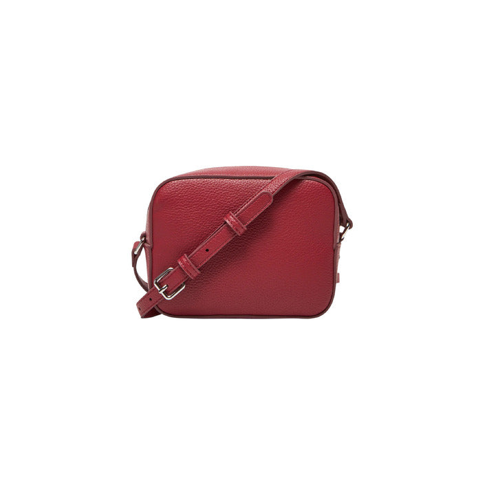 Tommy Hilfiger Women's Bag
