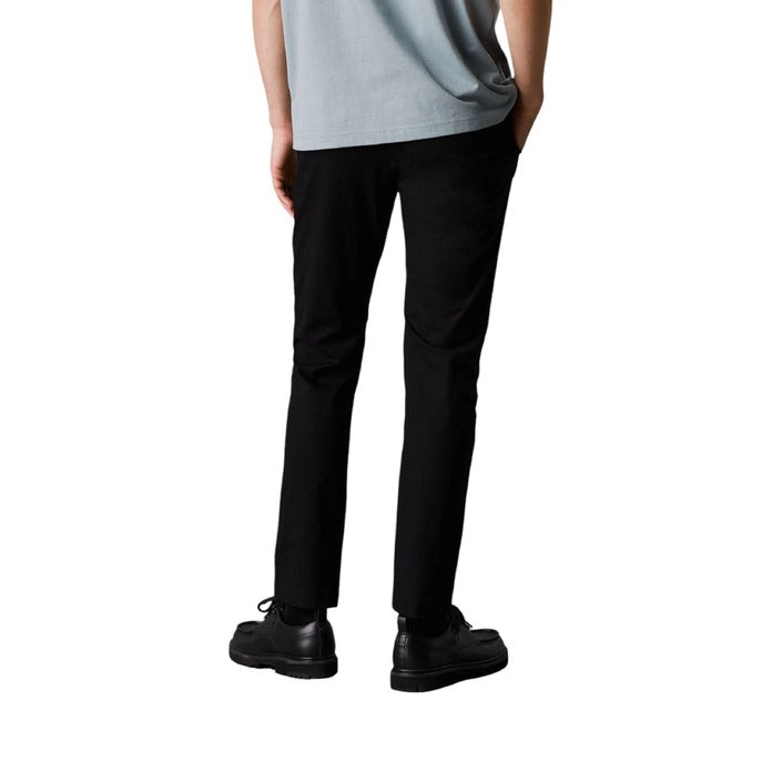 Calvin Klein Jeans Pantaloni Uomo - Mayestore