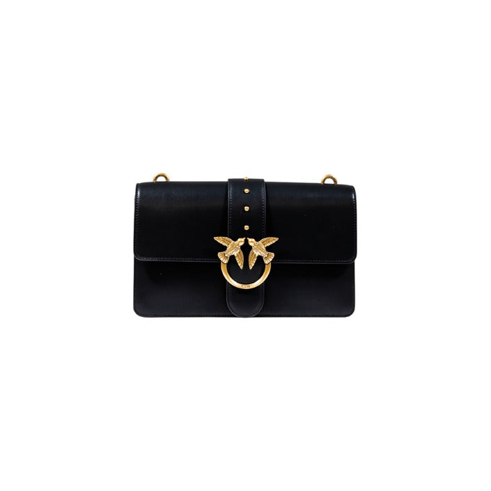 Pinko Borsa Donna - Mayestore