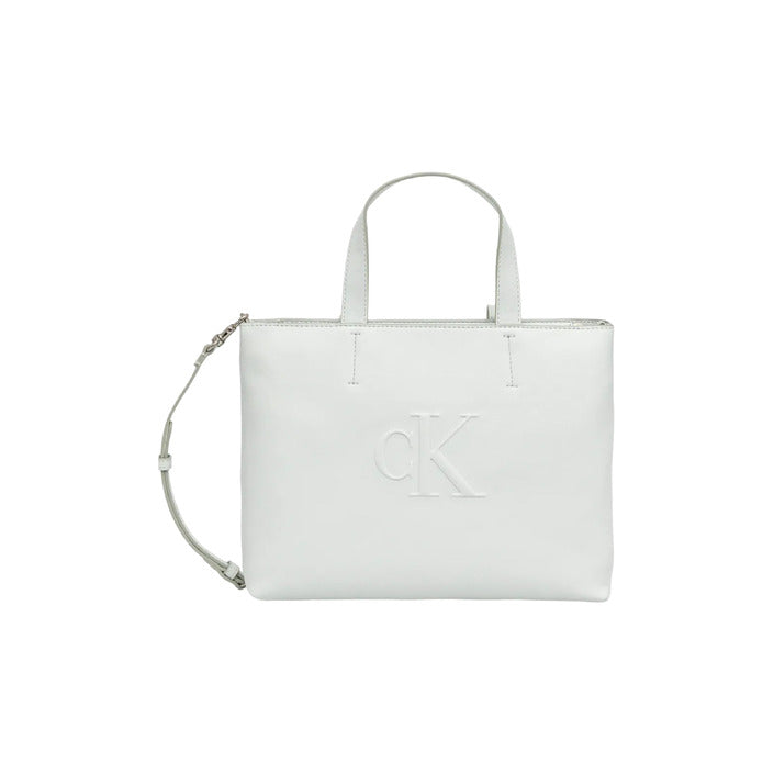 Calvin Klein Jeans Borsa Donna - Mayestore