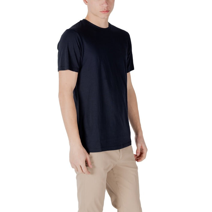 Antony Morato T-Shirt Uomo - Mayestore