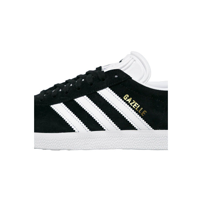 Baskets Adidas pour femmes