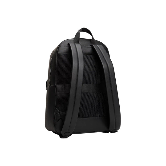 Tommy Hilfiger Men's Bag