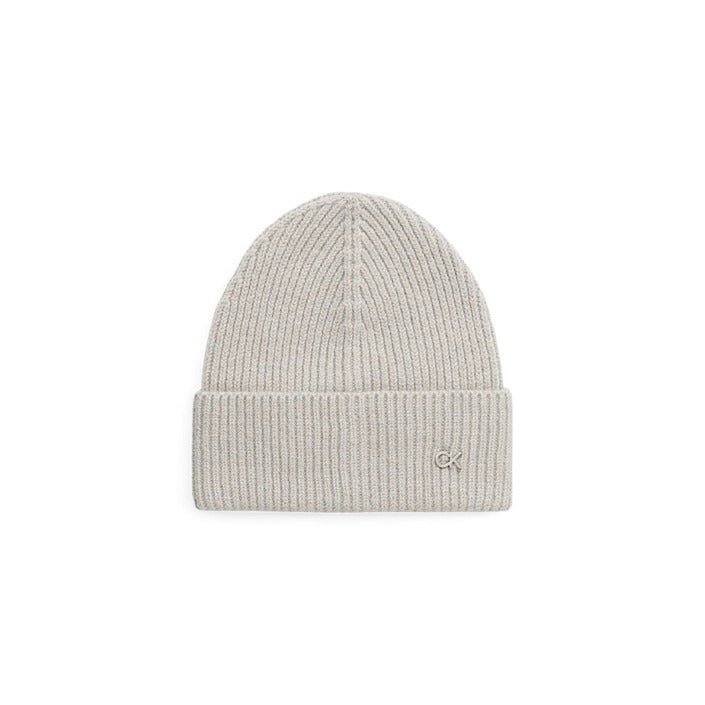 Calvin Klein Cappello Donna - Mayestore