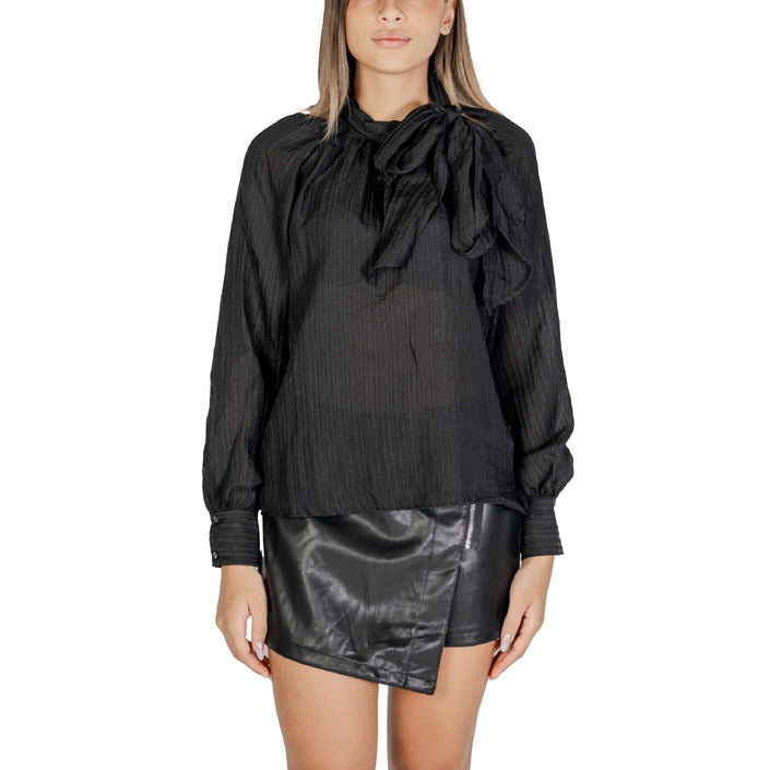 Jacqueline De Yong Blouse Women