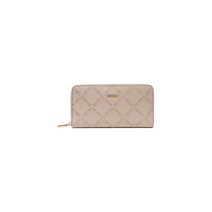 Liu Jo Portafogli Donna - Mayestore