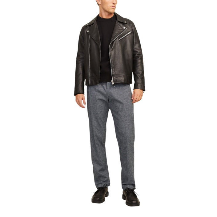 Jack & Jones Pantaloni Uomo - Mayestore