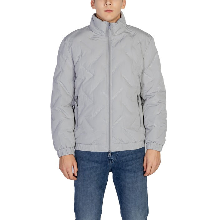 Veste homme Antony Morato