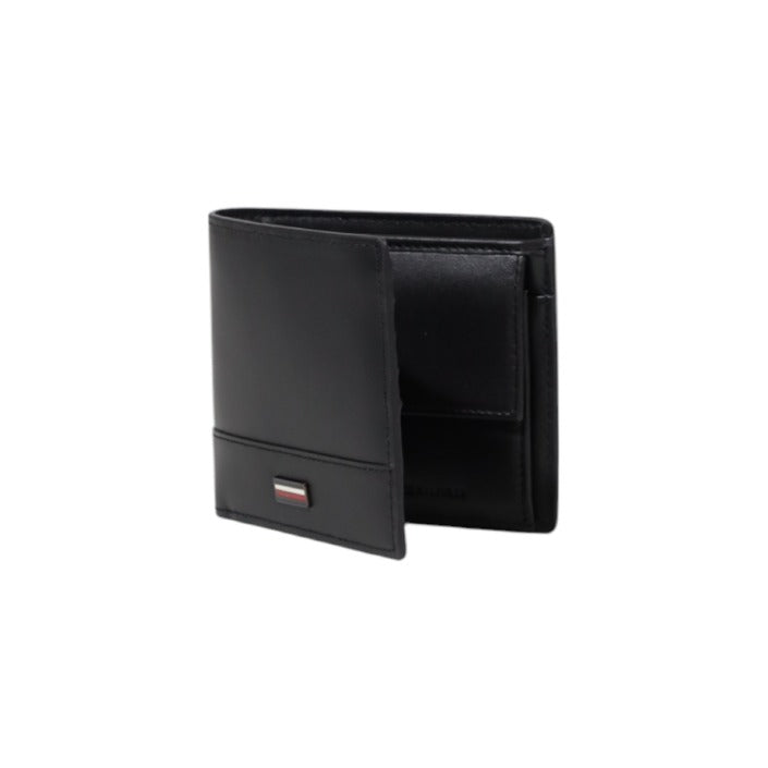 Tommy Hilfiger Portafogli Uomo - Mayestore