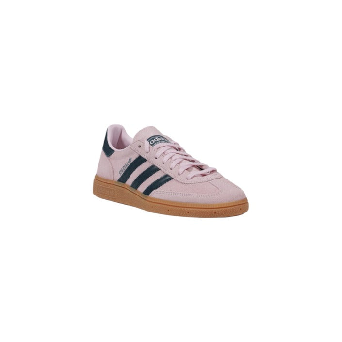Adidas Sneakers Donna - Mayestore