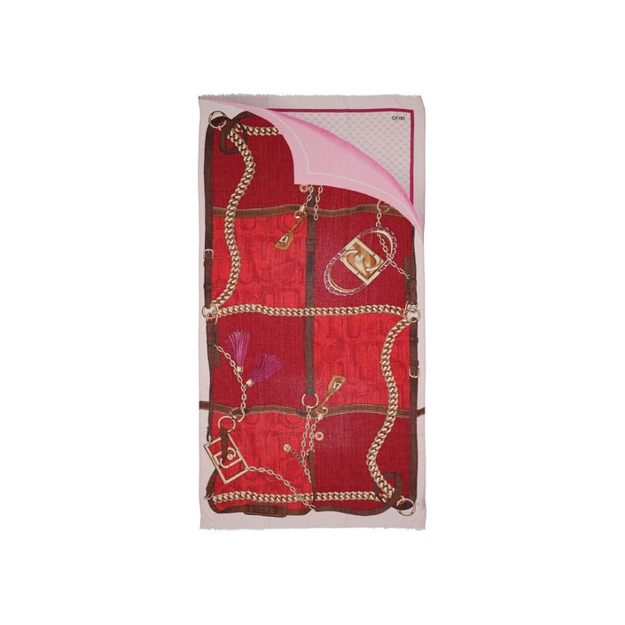 Liu Jo Women's Scarf