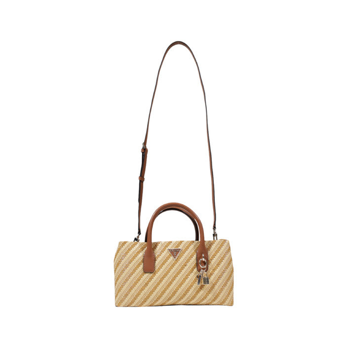 Guess Borsa Donna - Mayestore