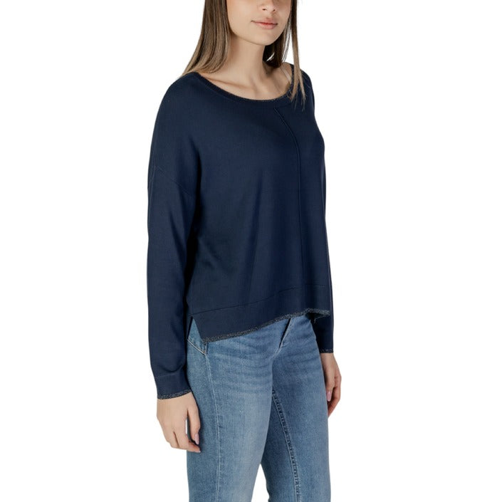 Liu Jo Maglia Donna - Mayestore