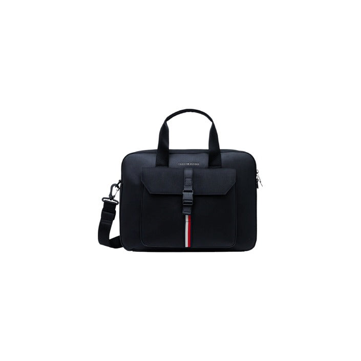 Tommy Hilfiger Men's Bag