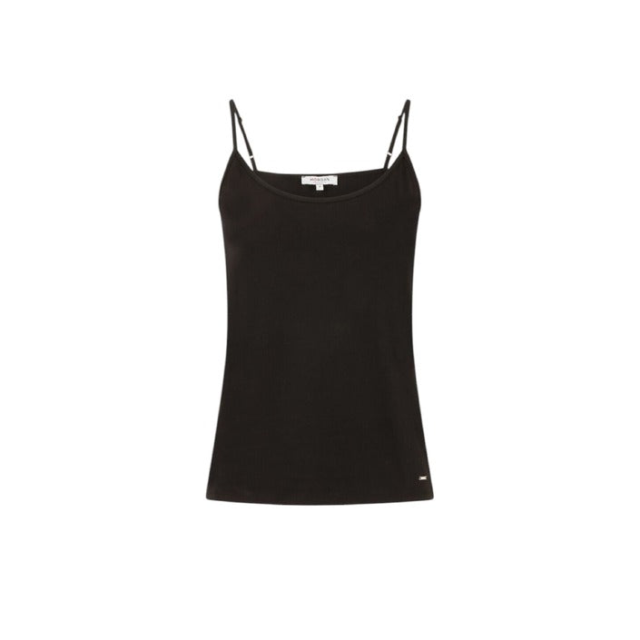 Morgan De Toi Canotta Donna - Mayestore