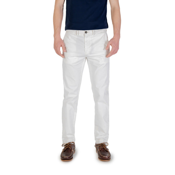 Pantalons pour hommes Borghese
