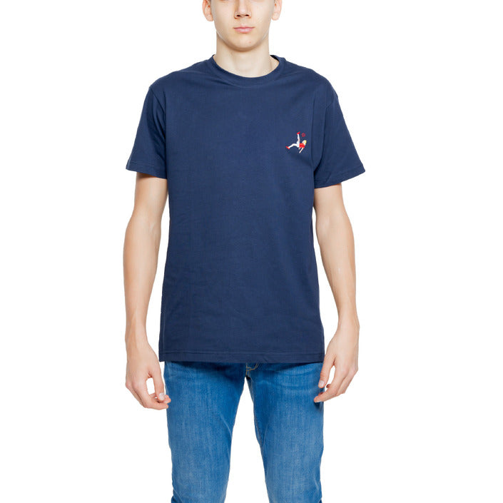 Hydra Clothing T-Shirt Uomo - Mayestore