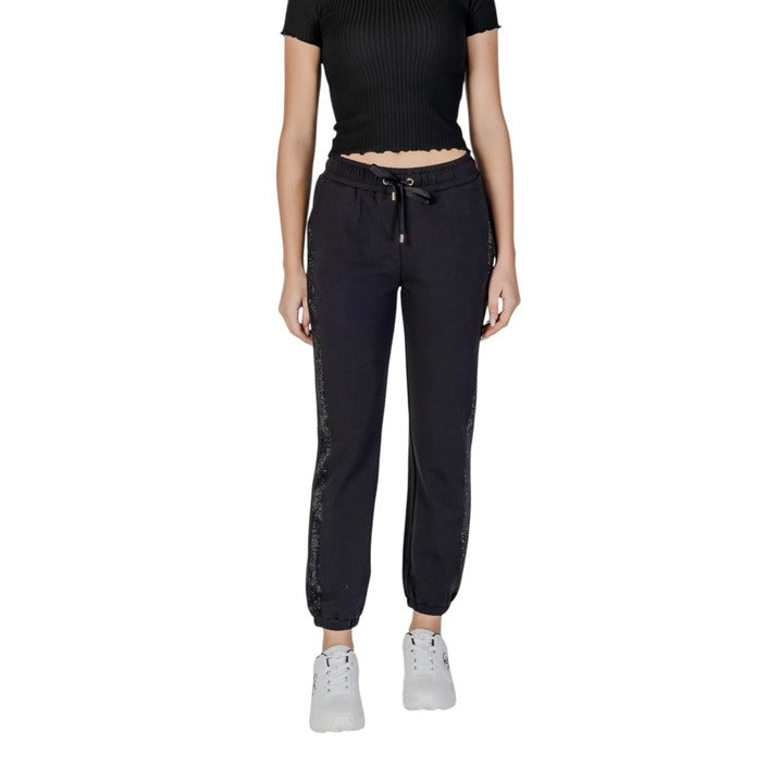 Liu Jo Pantaloni Donna - Mayestore