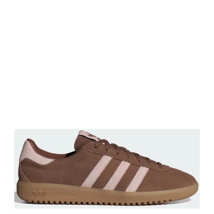 Adidas Sneakers Donna - Mayestore