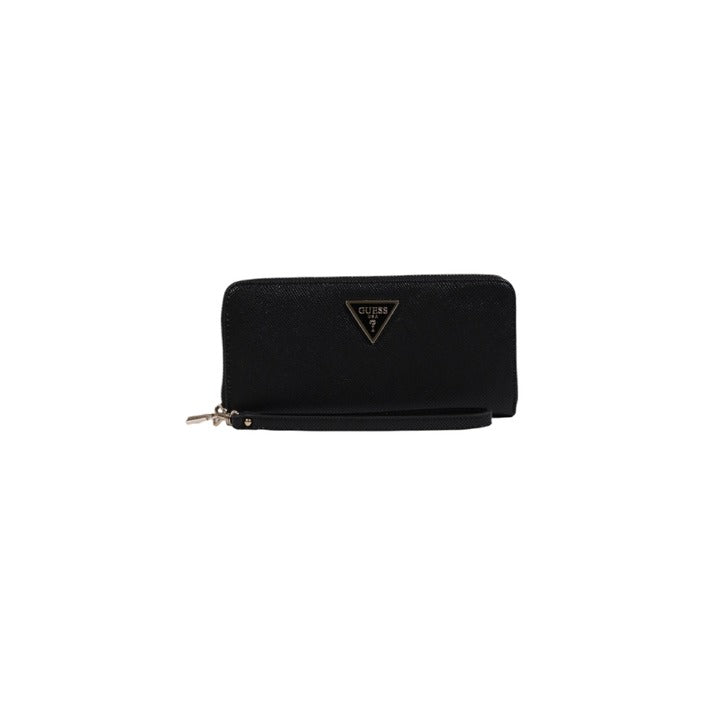 Guess Portafogli Donna - Mayestore
