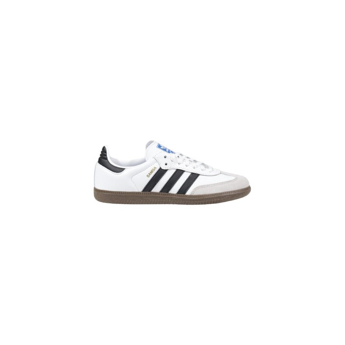 Adidas Sneakers Donna - Mayestore