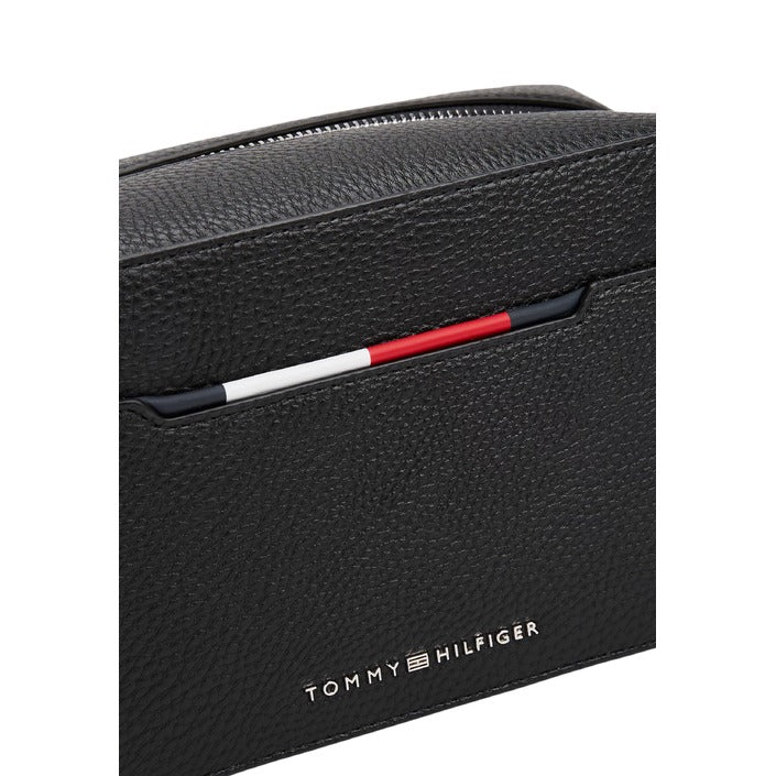 Tommy Hilfiger Men's Bag