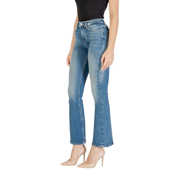 Guess Jeans Donna - Mayestore