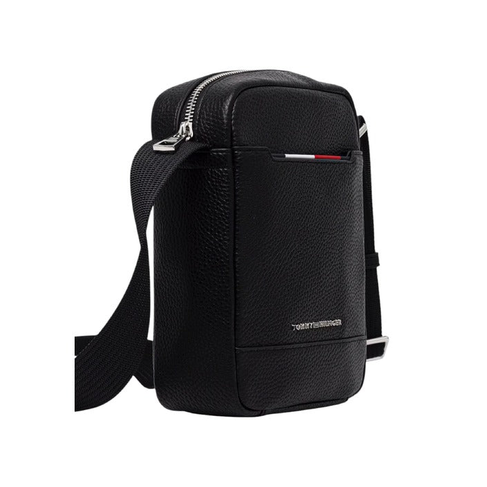 Tommy Hilfiger Men's Bag