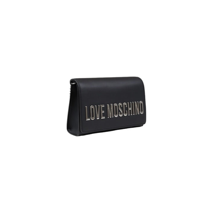 Love Moschino Borsa Donna - Mayestore