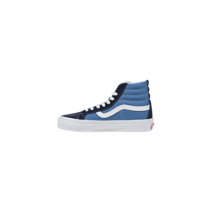 Baskets Vans pour hommes