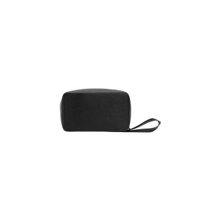 Tommy Hilfiger Men's Bag