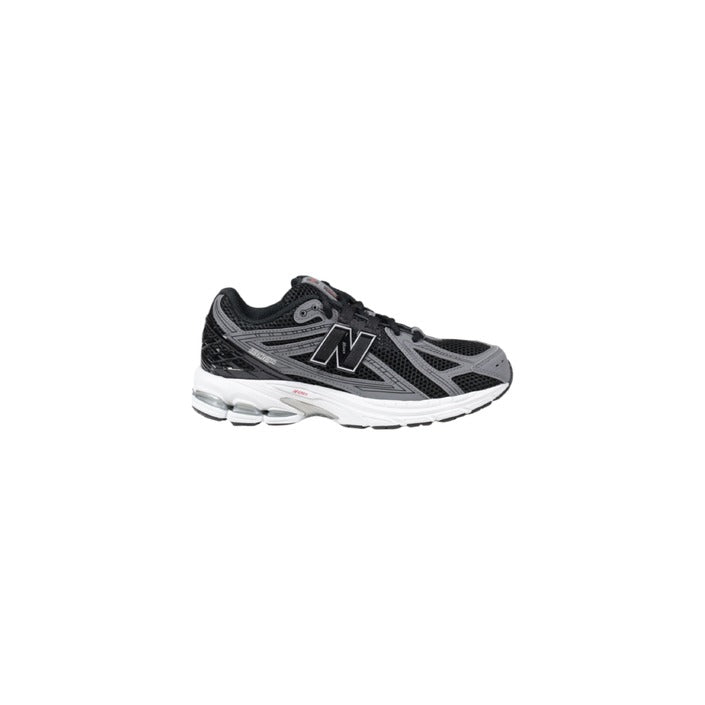 New Balance Sneakers Donna - Mayestore