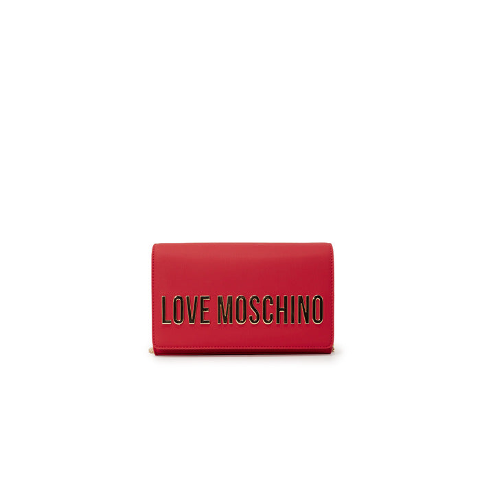 Love Moschino Borsa Donna - Mayestore