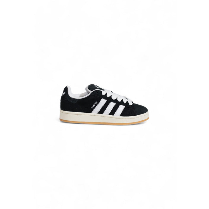 Adidas Sneakers Uomo - Mayestore