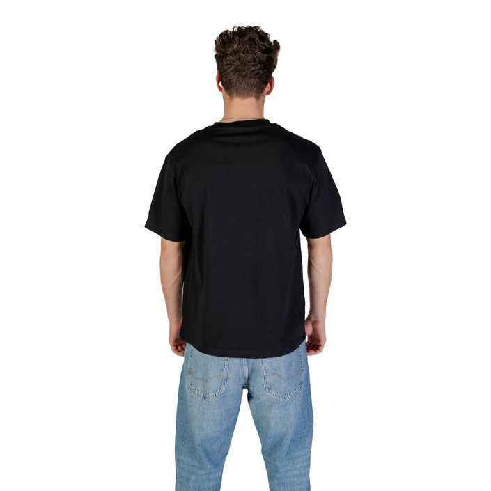 Jack & Jones T-Shirt Uomo - Mayestore