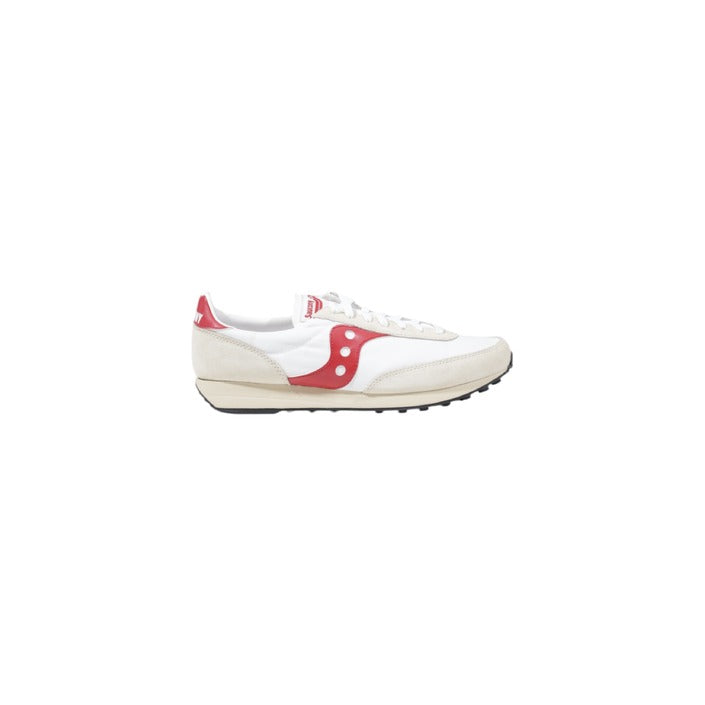 Saucony Sneakers Uomo - Mayestore