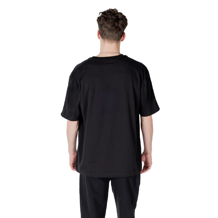 Calvin Klein Sport T-Shirt Uomo - Mayestore