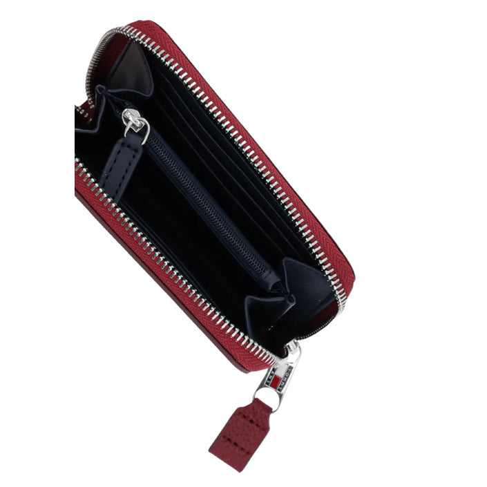Tommy Hilfiger Portafogli Donna - Mayestore