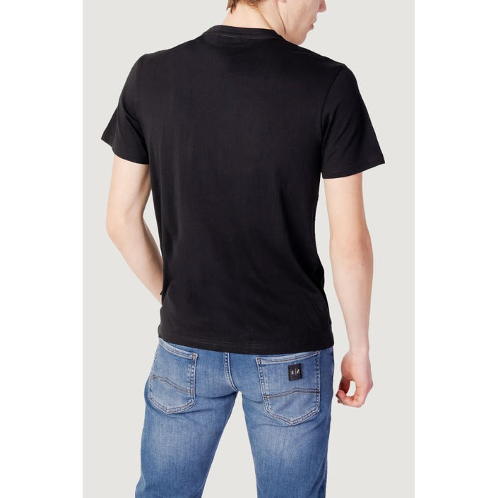 Napapijri T-Shirt Uomo - Mayestore