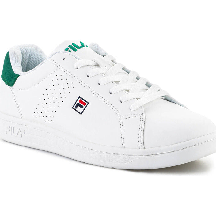 Fila Sneakers Uomo - Mayestore