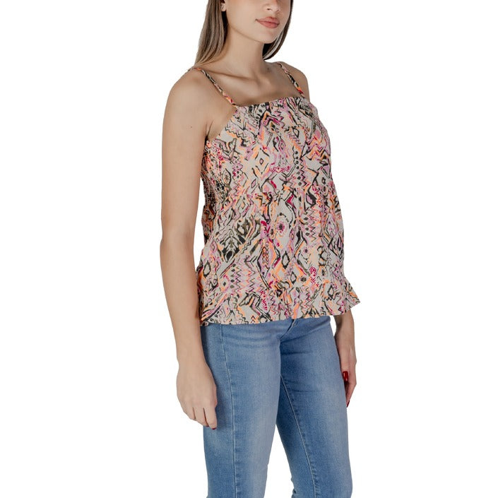B.young Canotta Donna - Mayestore