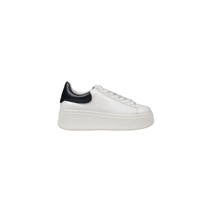 Ash Sneakers Donna - Mayestore