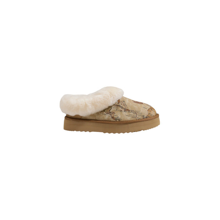 Alviero Martini Prima Classe Scarpe Basse Donna - Mayestore
