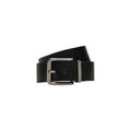 Calvin Klein Cintura Uomo - Mayestore