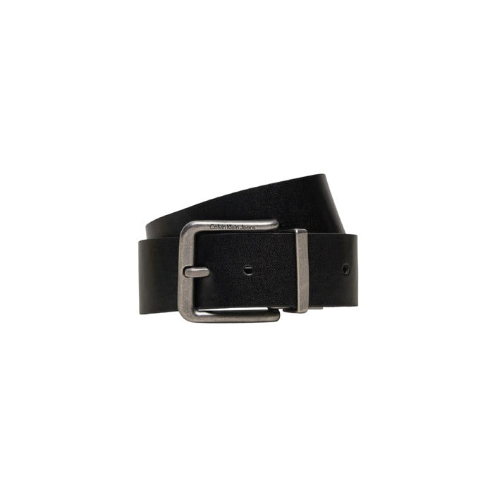 Calvin Klein Cintura Uomo - Mayestore