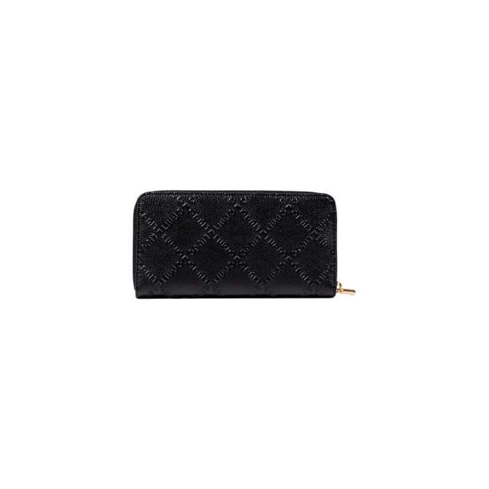 Liu Jo Portafogli Donna - Mayestore