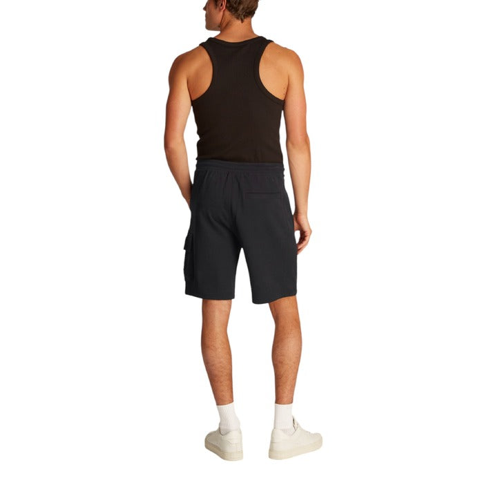 Calvin Klein Jeans Bermuda Uomo - Mayestore