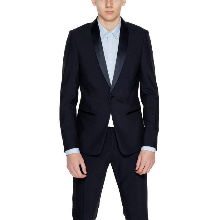 Veste homme Antony Morato